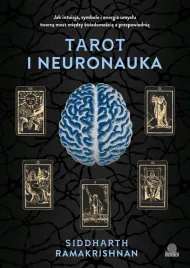 tarot-i-neuronauka-dr-siddharth-ramakrishnan