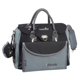 torba-do-wozka-do-przewijania-organizer-kocyk-babymoov-a043511-n54