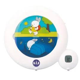 pabobo-budzik-dla-dzieci-kid-sleep-wskaznik-snu-n36