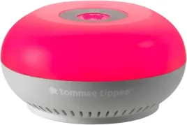 lampka-nocna-tommee-tippee-czerowne-swiatlo-szum-czujnik-n34