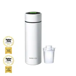 bidon-schladzacz-do-wody-mleka-dla-dziecka-nuby-240-ml-n28