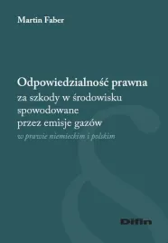 odpowiedzialnosc-prawna-za-szkody-w-srodowisku-faber-martin