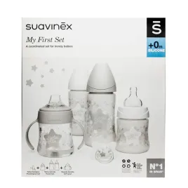 zestaw-4-butelek-silikon-suavinex-my-first-set-0m-smoczek-n44