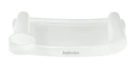 inglesina-baby-tray-taca-z-uchwytem-na-napoje-do-fotelika-stolowego-n61