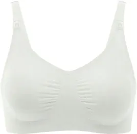 medela-keep-cool-sleep-biustonosz-do-karmienia-do-spania-l-n38