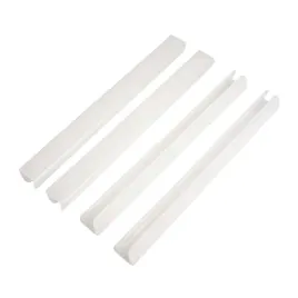 4szt-oslona-krawedzi-szyna-ochronna-prince-lionheart-5207-biala-n62