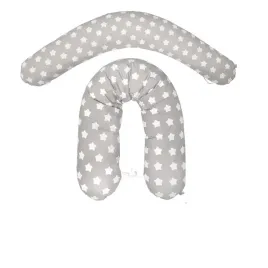 poszewka-pokrowiec-na-poduszke-do-karmienia-emiandsam-170cm-n69