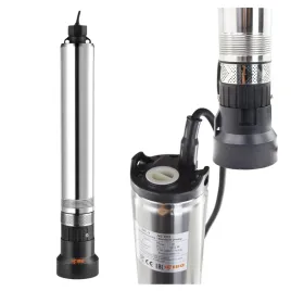 pompa-glebinowa-zanurzeniowa-ibo-ola-100-auto-230v-wydajnosc-90l-min