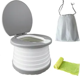 przenosny-nocnik-podrozny-skladana-toaleta-treningowa-dla-malych-dzieci-n35