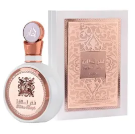 lattafa-fakhar-lattafa-femme-perfumy-dla-kobiet-edp-100ml