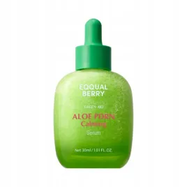 eqqualberry-aloe-pdrn-calming-serum-lagodzace-aloesowe-z-pdrn-30ml