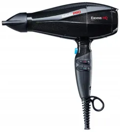 suszarka-babyliss-pro-excess-bab6990ie-2600w