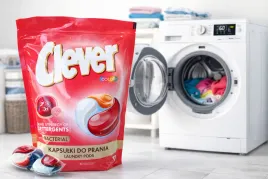 clever-color-kapsulki-do-prania-42szt-kolor