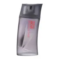 kenzo-homme-sport-extreme-edt-100-ml-unikat