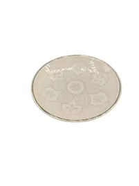 sahara-talerzyk-spodek-ceramiczny-rozowawy-o11cm