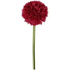sztuczny-kwiat-glowka-czosnku-do-stroikow-rozne-kolory-8cm