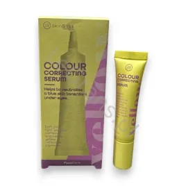 skinbliss-serum-korygujacy-cienie-pod-oczami-15ml