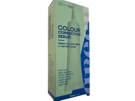 serum-korygujace-kolor-skin-bliss-15ml