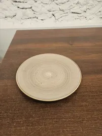 talerz-ceramiczny-brazowy-fade-20-cm