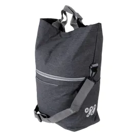 sakwa-rowerowa-uniwersalna-walfort-sakwa-18l