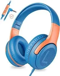 przewodowe-sluchawki-nauszne-dla-dzieci-model-at2