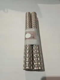 podkladka-prostokatny-poliester-tworzywo-sztuczne-30-x-45-cm