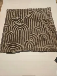 poszewka-na-poduszke-bawelna-45x45-szary