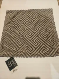 poszewka-na-poduszke-bawelna-45x45-szary