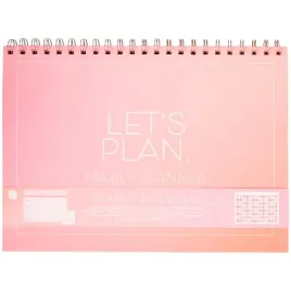 planer-2026-tygodniowy-pionowy-kalendarz-codzienny-spiralny-naklejki-morel