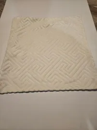 poszewka-na-poduszke-bawelna-45x45-bialy