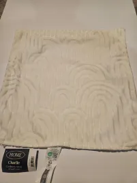 poszewka-na-poduszke-bawelna-45x45-bialy