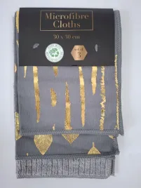 scierka-mikrofibra-mikrofaza-zd-trading-w-opakowaniu-3-szt-wielokolorowy