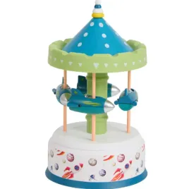 pozytywka-karuzela-z-muzyka-105-x-105-x-17-cm