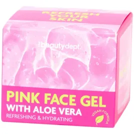 pink-face-gel-rozowy-zel-do-twarzy-na-noc-i-na-dzien-z-aloesem-50ml