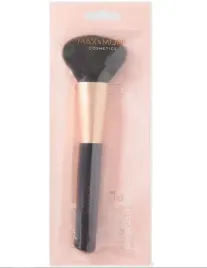 pedzel-do-pudru-max-and-more-f04