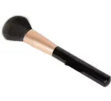 pedzel-do-pudru-max-and-more-f04-stan-nowy