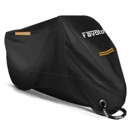 pokrowiec-ochronny-na-motocykl-favoto-295105125-cm-oxford-210t-odblask