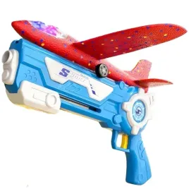 samoloty-styropianowe-z-wyrzutnia-3-sztuki-led-doloowee