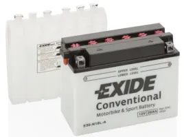 akumulator-exide-bike-12v-20ah-260a-e50n18l-a-cen