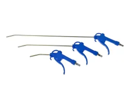 pistolety-do-przedmuchiwania-3szt-100-300-500mm-geko-g01164