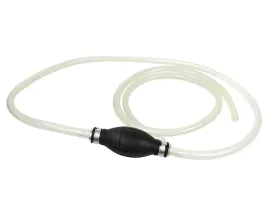 pompka-reczna-do-paliwa-8mm-z-wezykami-geko-g00991