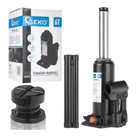 podnosnik-hydrauliczny-slupkowy-6t-geko-g01053