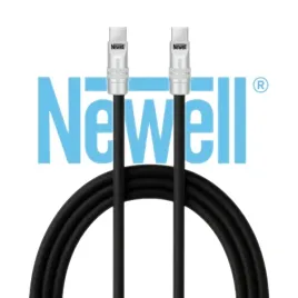 kabel-spiralny-usb-c-usb-c-100w-2-m-czarny-newell-premium
