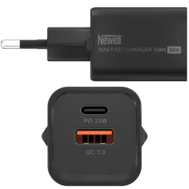 ladowarka-usb-usb-c-33w-szybkie-ladowanie-drona-kamery-gopro-insta360-dji