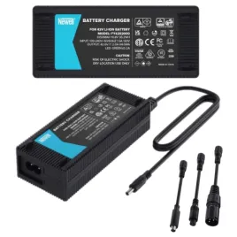 ladowarka-do-hulajnog-elektrycznych-newell-84w-premium