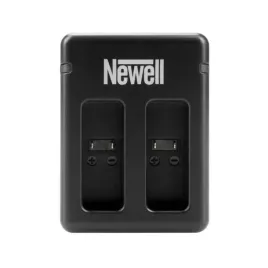 ladowarka-dwukanalowa-do-gopro-hero-8-7-6-5-black