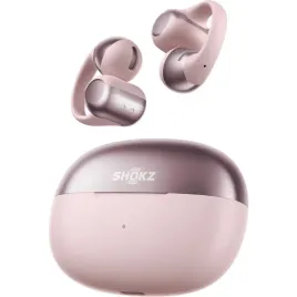 shokz-opendots-one-sluchawki-bezprzewodowe-rozowe