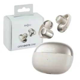 shokz-opendots-one-sluchawki-bezprzewodowe-szare