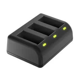 ladowarka-trojkanalowa-do-gopro-hero-9-10-11-12-black