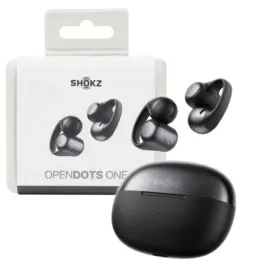 shokz-opendots-one-sluchawki-bezprzewodowe-czarne